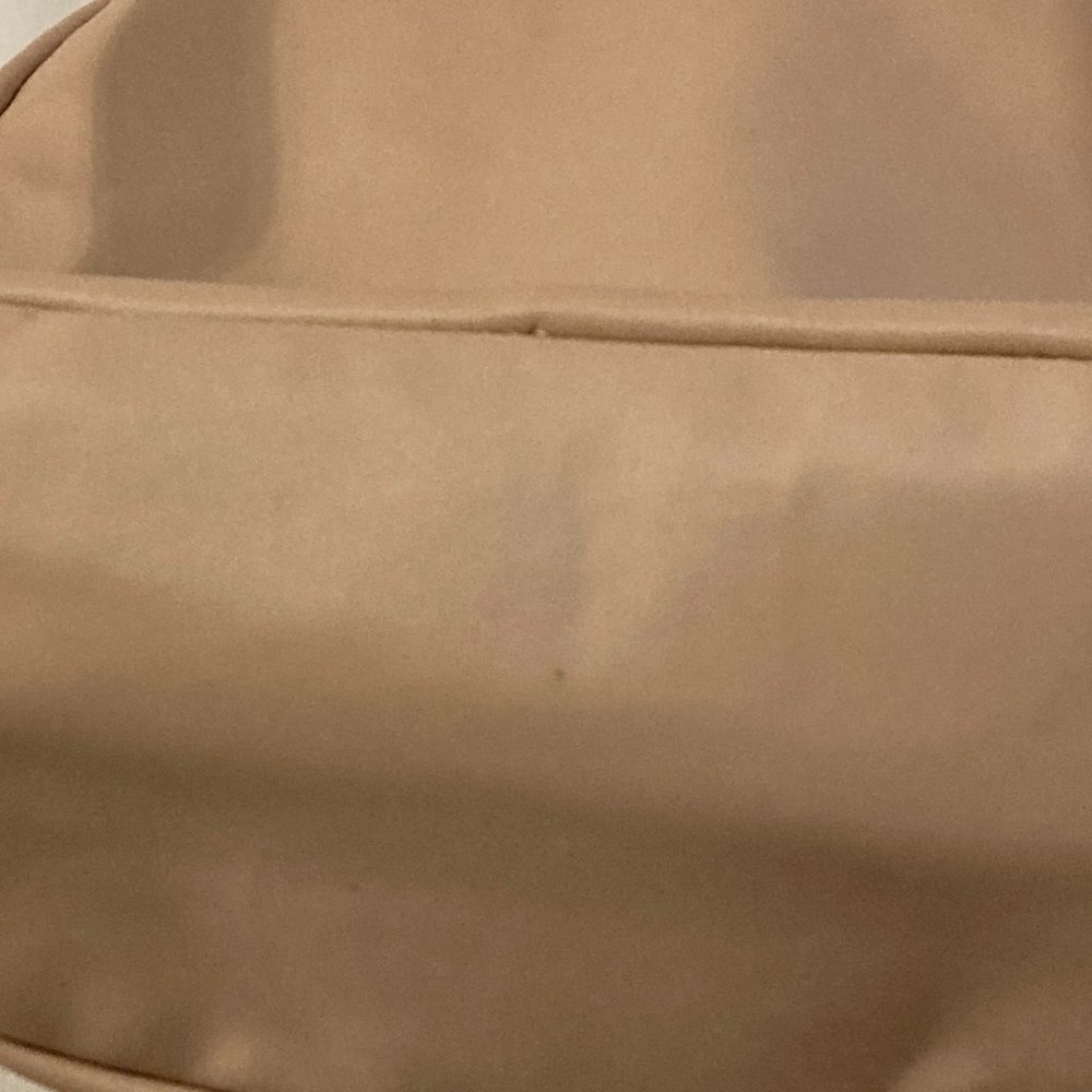 Kitty Backpack Kohl's Bags Small Pack - Picture 9 of 9
